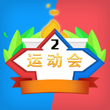 港澳周公神算网