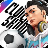 乐鱼体育app官方网站下载