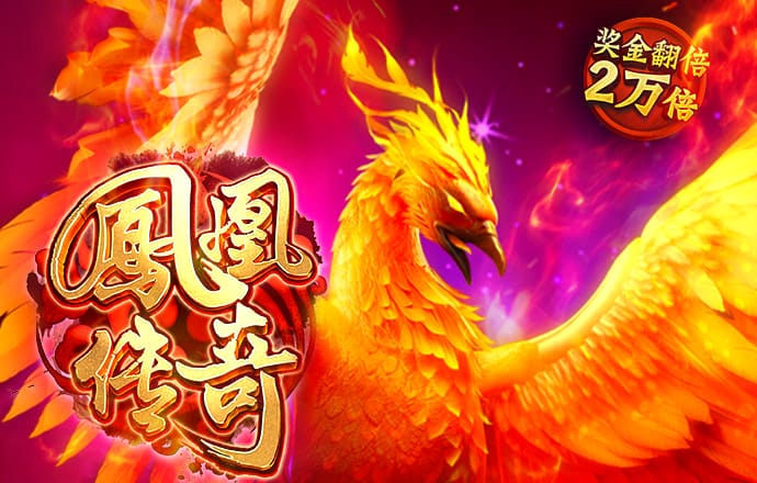 米乐m6