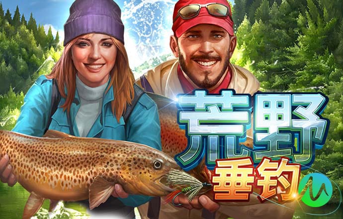 必一体育官网版下载