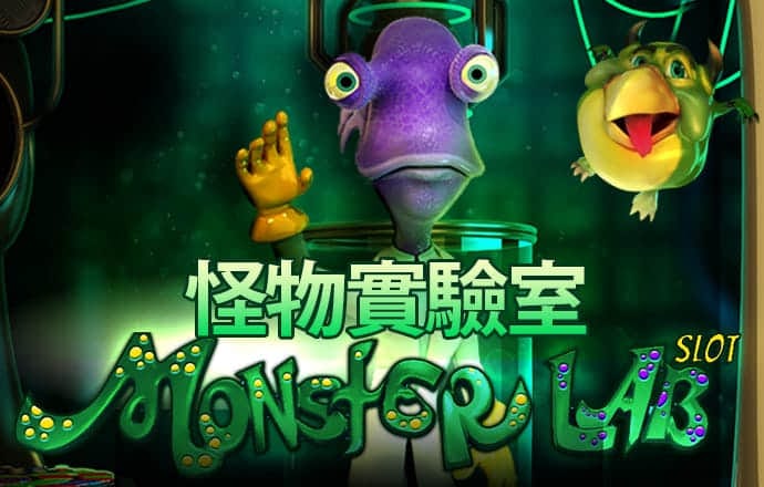 秉英体育官方网站