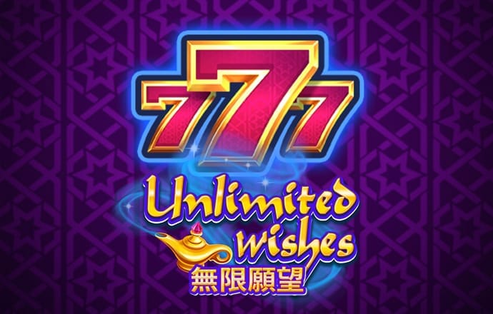 澳门威斯尼斯8883