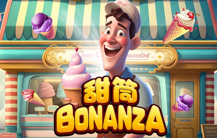 c7c7app.cn